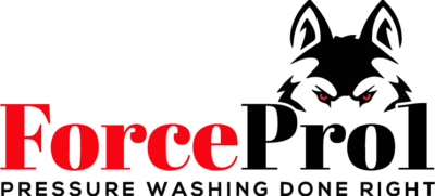 ForceProl_Logo_ForceProl_EmailSig_DH1
